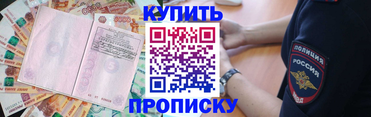 временная регистрация поиск в Лесозаводске